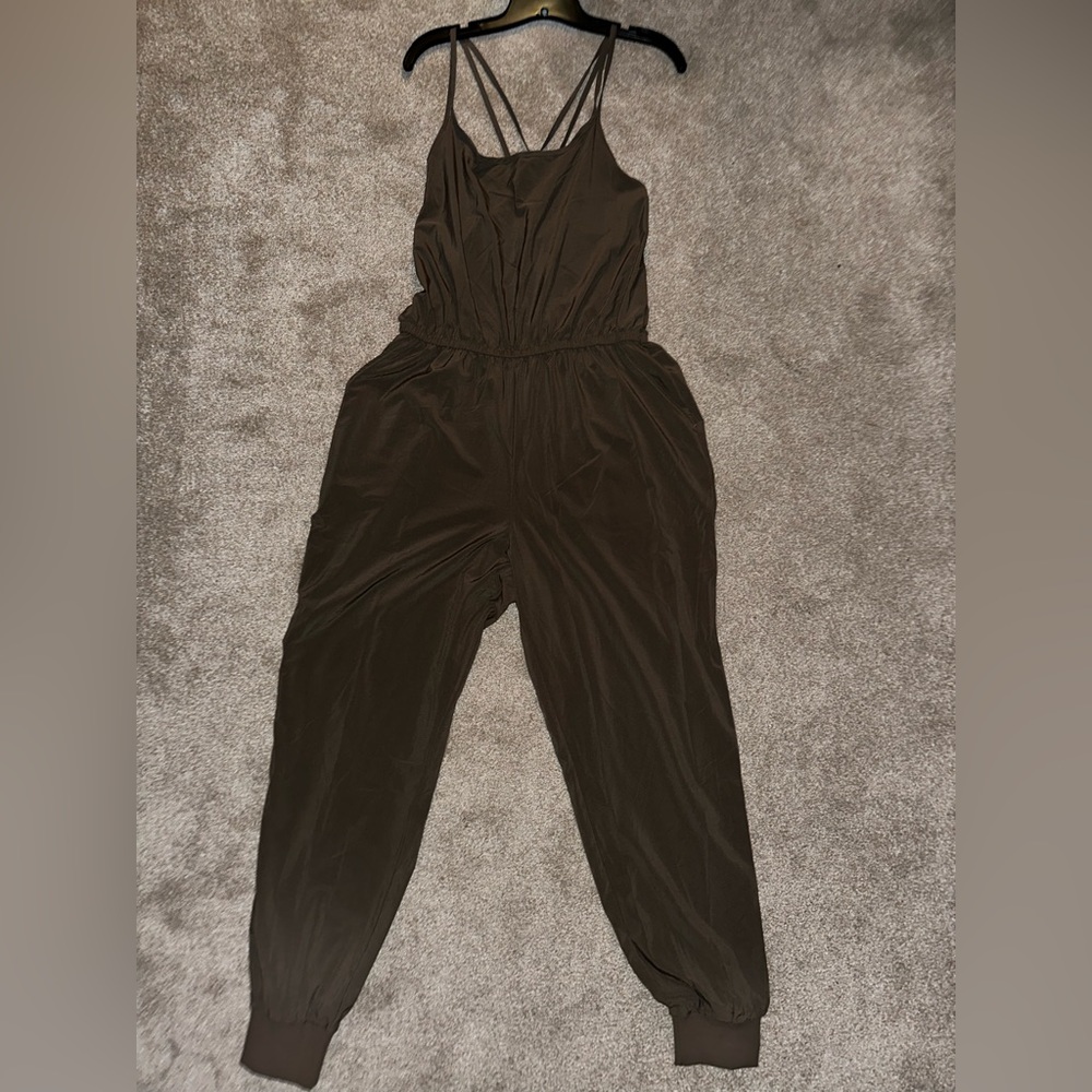 Offline by Aerie romper